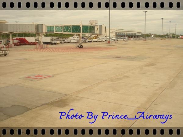 PADSC06161.JPG